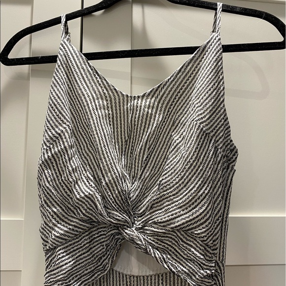 High low shirt - Picture 2 of 2